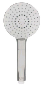 Душевой гарнитур Ideal Standard Idealrain Evo B2620AA