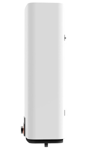 Накопительный водонагреватель Midea MWH-5020 / 8020 / 10020-FEM Stream, 100 л
