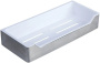 Полка Fixsen Hotel FX-31003С