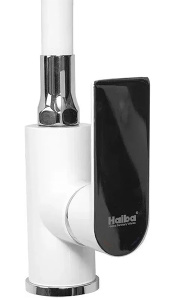 Смеситель для кухонной мойки Haiba HB73505-8