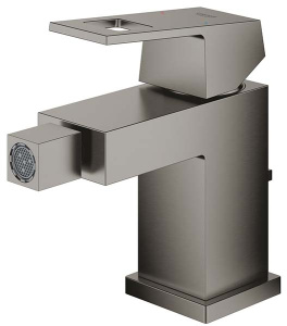 Смеситель для биде Grohe Eurocube 23138AL0