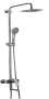 Душевая стойка Gappo G2499-20