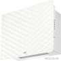 Кухонная вытяжка Franke Impress 603 WH 330.0530.193 фото 2