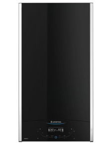 Газовый котел Ariston ALTEAS X 24 CF