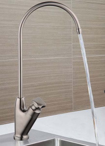 Кран для питьевой воды Gappo G1052-50