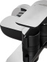 Набор смесителей Hansberge H7099BC