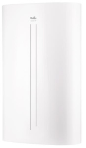 Накопительный водонагреватель Ballu BWH/S Rodon SP 30 / 50 / 80 / 100, 100 л