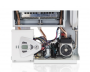Газовый котел Ferroli Vitabel F40