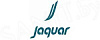 Jaquar