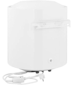Накопительный водонагреватель Thermex Champion Silverheat ERS 80 V