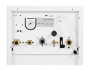 Газовый котел VGR turboFLEX VUW 29
