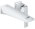 Смеситель встраиваемый Grohe Allure Brilliant 19783000