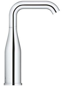 Смеситель для умывальника Grohe Essence E 36444000 сенсорный
