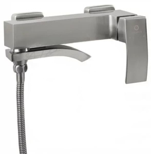 Смеситель для ванны Filarete Waterfall FL2110NK
