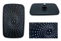 Душевая стойка Ledeme L2425B