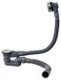 Сифон для ванны Ganzer GZ1299