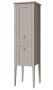 Пенал Caprigo Jersey 34350 L-SF022 / R-SF022