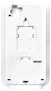 Проточный водонагреватель Ariston Atmor ENJOY 100 5 KW COMBI