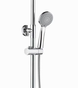 Душевая стойка Ledeme L2475