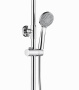 Душевая стойка Ledeme L2475