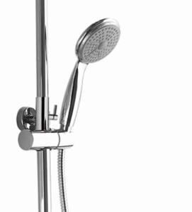 Душевая стойка Ledeme L2402