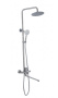Душевая стойка Wisent WP735-003-2